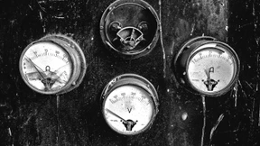 Komfortabel und maximal energieeffizient