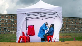 Verkauf von Tabak soll verboten bleiben