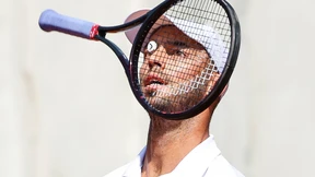 Usingen ist nicht Monte Carlo