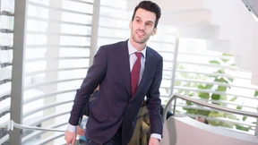 FPÖ-Politiker wegen Nazi-Liedern in der Kritik