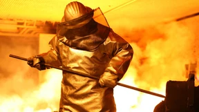 Huber spricht von „Trendwende“