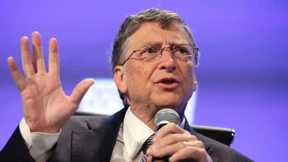 Microsoft-Eigner wollen Bill Gates loswerden