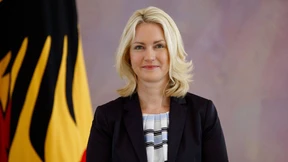 Befristungen steigen rasant in SPD-Ministerien