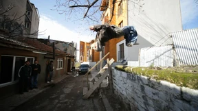 Das Ende des Optimismus