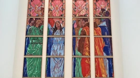 Eine bedauerliche, ja groteske Fehlentscheidung