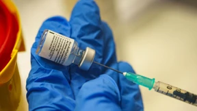 1055 Corona-Neuinfektionen in Hessen