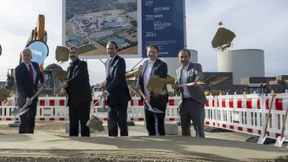 Welche Tücken hinter dem Speicherboom stecken