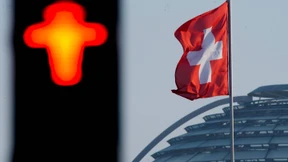 Schweizer Banken wollen Ehrlichkeit erzwingen 