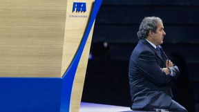 Verweigerung und Kampf um die Ehre