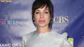 Bestseller-Autorin Jillian Lauren wegen versuchten Mordes festgenommen