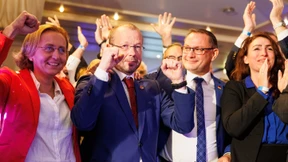 Warum die FDP an die AfD verloren hat