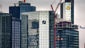 Fusion könnte Tausende Arbeitsplätze kosten