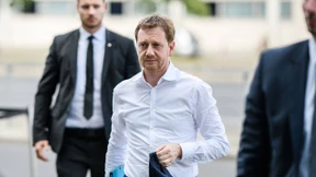 Landesregierung äußert sich