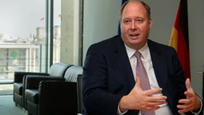 Eigentor bei der Schuldenbremse