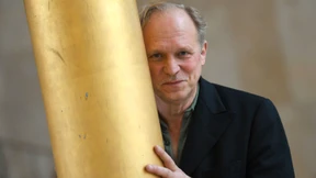 Endlich geheilt vom bösen Trieb