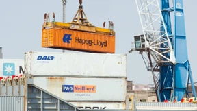 Bundesbank rechnet mit Aufschwung und mehr Inflation