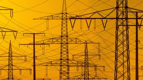 Womit Hans-Werner Sinn recht hat