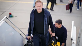 Außer dem VW-Chef will kaum jemand nach China