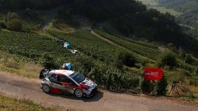 Geldsorgen statt Champagnerduschen