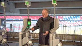 Apple Pay kassiert jetzt auch in Deutschland ab