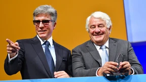 SAP und die Datenwolke