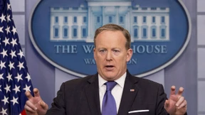 Alles nicht so gemeint?