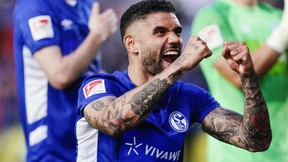 „Das ist unglaublich, was hier abgegangen ist“