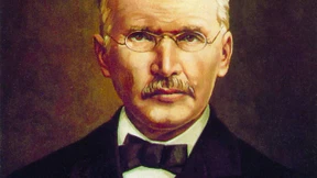 „Was einer allein nicht schafft, das schaffen viele“