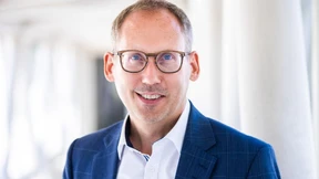 Ausländerbeiräte kritisieren Sozialminister Klose