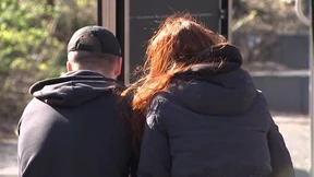 Covid-19 kann auch für Jüngere gefährlich sein