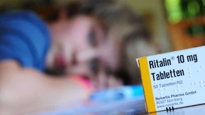 Immer auf die Jüngsten?