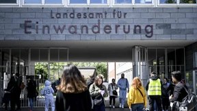 Das lange Warten auf die Fachkraft