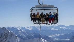 Nie wieder oben ohne