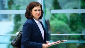 Ataman will Diskriminierung von Leistungsempfängern verbieten