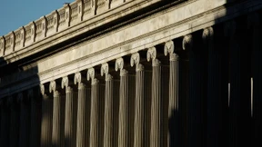 Amerika will iranische Geschäftsleute gezielt verfolgen