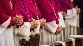 Wider den Größenwahn