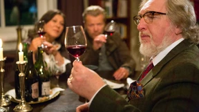 Schmeckt alter Wein nach toter Katze?