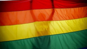 Cherokee-Indianer erlauben „Homo-Ehe“