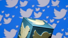 Virologen beschweren sich über Facebook, Twitter und Google