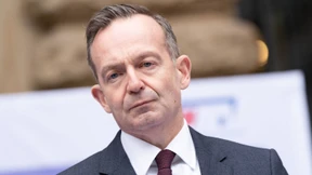 Brüssel legt Lösung vor