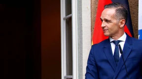 EU prüft Ausweitung von Sanktionen gegen Belarus