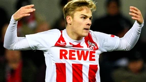 „Irgendwann bist du vom Kopf her am Arsch“