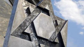 Dem Kampf gegen Antisemitismus fehlt eine klare Strategie