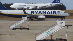 Warten auf Brüssel und die Chinesen