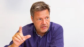 „Wir dürfen uns nicht von Ängsten leiten lassen“