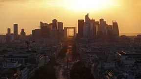 „Bei der Bankenunion sind wir ein bisschen deutsch“