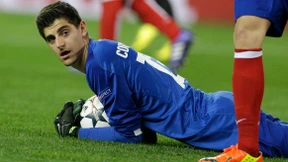 Atlético will mit Chelsea verhandeln