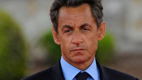 UMP-Politiker kritisieren Strafverfahren gegen Sarkozy 