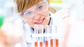 „Treibhausgase deutlich senken“