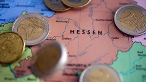 „Sparappelle haben gefruchtet“